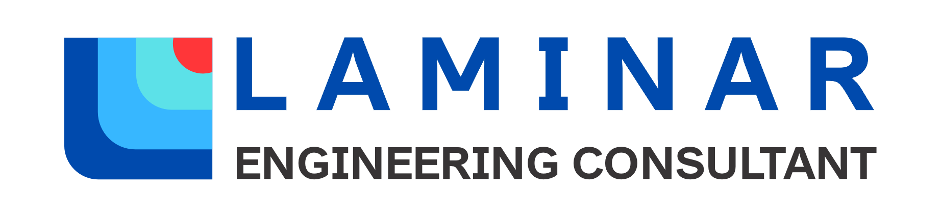 Laminar Engineering Consultant